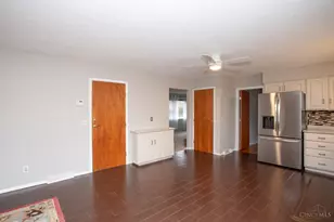 5302 Sandstone Dr, Fairfield, OH 45014 - Photo 11