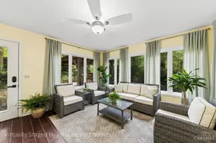 2908 Pond Run Rd, Pierce Township, OH 45157 - Photo 9