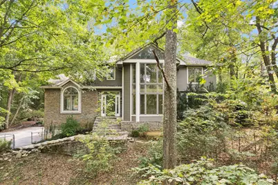 2908 Pond Run Road, Pierce Township, OH 45157 - Photo 31