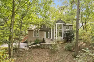 2908 Pond Run Rd, Pierce Township, OH 45157 - Photo 1