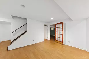 2908 Pond Run Rd, Pierce Township, OH 45157 - Photo 19