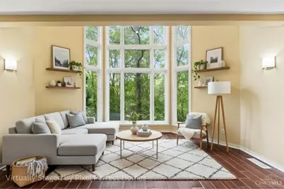 2908 Pond Run Road, Pierce Township, OH 45157 - Photo 5