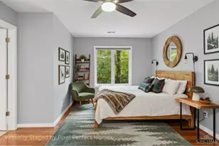 2908 Pond Run Rd, Pierce Township, OH 45157 - Photo 13