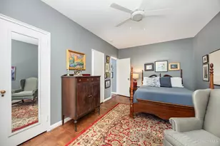 2374 Madison Rd, Cincinnati, OH 45208 - Photo 23