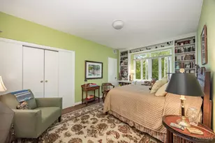 2374 Madison Rd, Cincinnati, OH 45208 - Photo 17