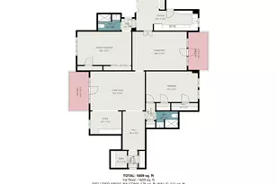 2374 Madison Rd, Cincinnati, OH 45208 - Photo 39