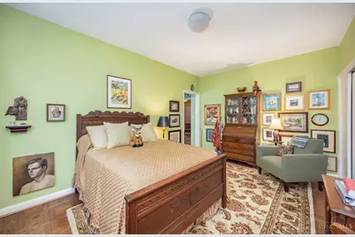 2374 Madison Road #E2F, Cincinnati, OH 45208 - Photo 23