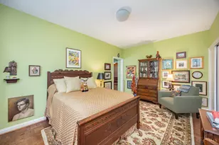 2374 Madison Rd, Cincinnati, OH 45208 - Photo 19