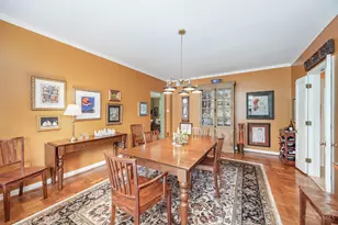 2374 Madison Rd, Cincinnati, OH 45208 - Photo 19