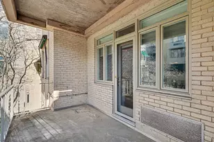 2374 Madison Rd, Cincinnati, OH 45208 - Photo 17