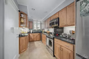 2374 Madison Rd, Cincinnati, OH 45208 - Photo 23