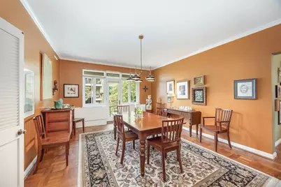 2374 Madison Road #E2F, Cincinnati, OH 45208 - Photo 15