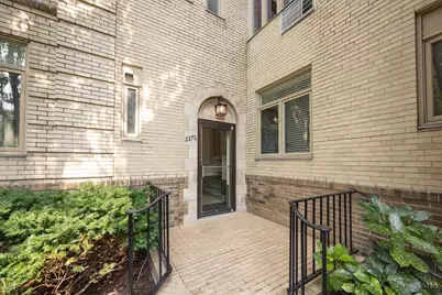 2374 Madison Road #E2F, Cincinnati, OH 45208 - Photo 3