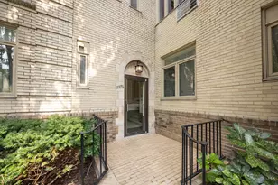 2374 Madison Rd, Cincinnati, OH 45208 - Photo 3