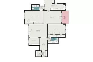 2374 Madison Rd, Cincinnati, OH 45208 - Photo 27