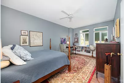 2374 Madison Road #E2F, Cincinnati, OH 45208 - Photo 27