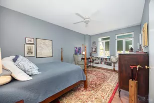 2374 Madison Rd, Cincinnati, OH 45208 - Photo 27