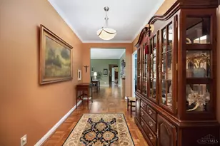 2374 Madison Rd, Cincinnati, OH 45208 - Photo 9