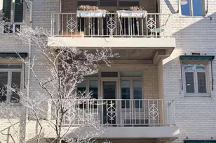 2374 Madison Rd, Cincinnati, OH 45208 - Photo 21