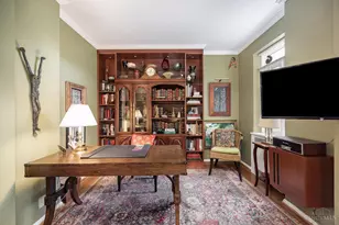 2374 Madison Rd, Cincinnati, OH 45208 - Photo 9