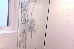 2374 Madison Rd, Cincinnati, OH 45208 - Photo 25