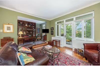 2374 Madison Road #E2F, Cincinnati, OH 45208 - Photo 11