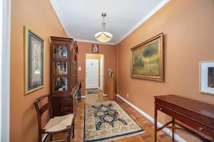 2374 Madison Rd, Cincinnati, OH 45208 - Photo 7