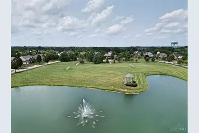 5747 Richmond Park Drive, Mason, OH 45040 - Photo 95