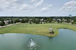 5747 Richmond Park Dr, Mason, OH 45040 - Photo 95