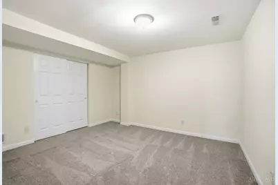 5747 Richmond Park Drive, Mason, OH 45040 - Photo 73