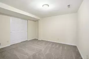 5747 Richmond Park Dr, Mason, OH 45040 - Photo 73