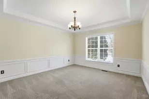 5747 Richmond Park Dr, Mason, OH 45040 - Photo 15