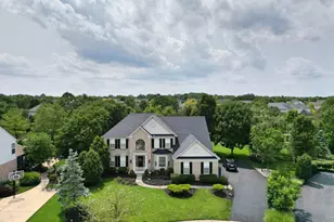 5747 Richmond Park Dr, Mason, OH 45040 - Photo 85