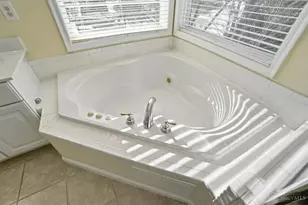 5747 Richmond Park Dr, Mason, OH 45040 - Photo 45