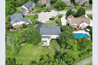 5747 Richmond Park Drive, Mason, OH 45040 - Photo 91