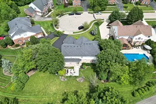 5747 Richmond Park Dr, Mason, OH 45040 - Photo 91