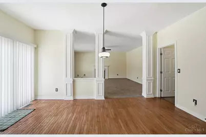 5747 Richmond Park Drive, Mason, OH 45040 - Photo 25