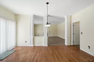 5747 Richmond Park Dr, Mason, OH 45040 - Photo 25