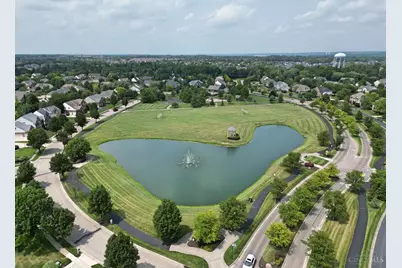 5747 Richmond Park Drive, Mason, OH 45040 - Photo 93