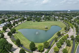 5747 Richmond Park Dr, Mason, OH 45040 - Photo 93