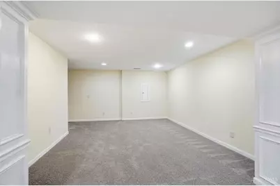 5747 Richmond Park Drive, Mason, OH 45040 - Photo 75