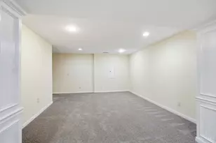 5747 Richmond Park Dr, Mason, OH 45040 - Photo 75