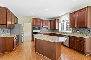 5747 Richmond Park Dr, Mason, OH 45040 - Photo 17