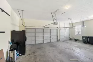 5747 Richmond Park Dr, Mason, OH 45040 - Photo 83