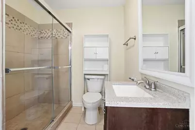 5747 Richmond Park Drive, Mason, OH 45040 - Photo 55