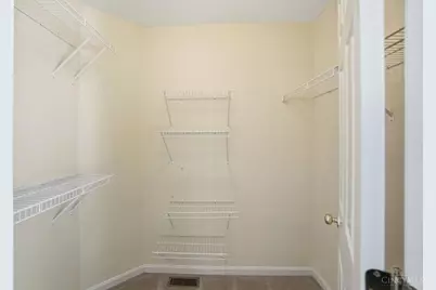 5747 Richmond Park Drive, Mason, OH 45040 - Photo 61