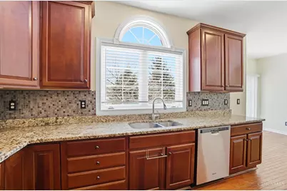 5747 Richmond Park Drive, Mason, OH 45040 - Photo 23