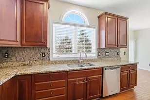 5747 Richmond Park Dr, Mason, OH 45040 - Photo 23