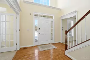 5747 Richmond Park Dr, Mason, OH 45040 - Photo 3