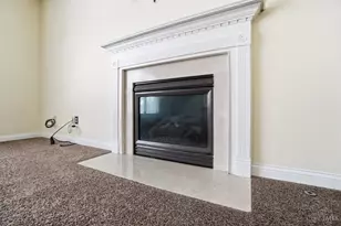 5747 Richmond Park Dr, Mason, OH 45040 - Photo 31